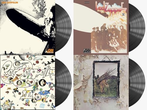 Amazon.com: Rough Trade 7-Inch Singles Boxset / Various: CDs & Vinyl