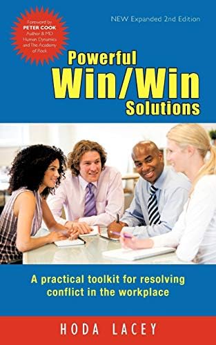 Amazon.com: Advanced Facilitation Strategies: Tools and Techniques