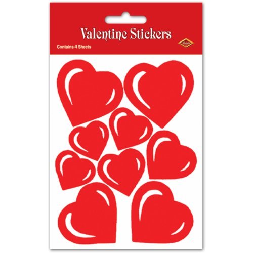 TEAM LOSI RAcINg Brass Weight System Mid Motor 22