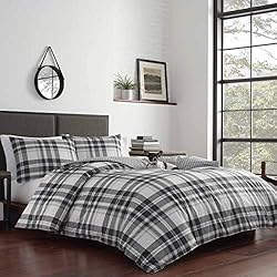 Eddie Bauer Home | Coal Creek Collection