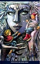 The Most Humane Way to Kill A Lobster (Oberon Modern Plays)