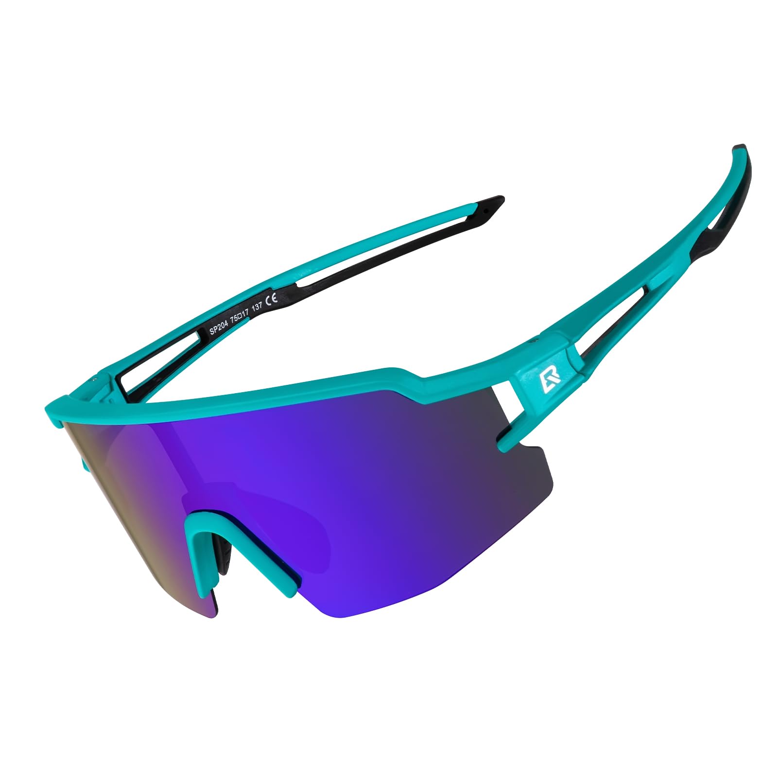 ROCKBROS Cycling Goggles Polarized Sunglasses Outdoor Sport UV400 Sports Goggles Men Women Cycling