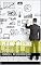 Livro Plano Mestre: Sucesso