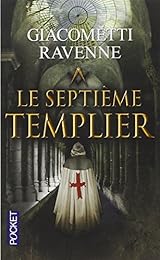 Le  septième templier