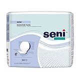 SENI S-NO30-PB1 Booster Pads-30/Pack