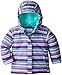 Columbia Little Girls' Horizon Ride Jacket