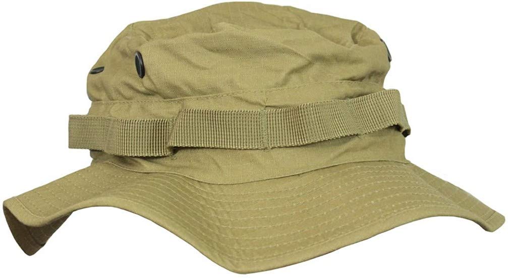Mil-Tec Unisex Hat Hat 12326105