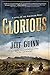 Glorious (A Cash McLendon Novel)