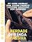 Livro Liberdade de renda passiva: o guia definitivo de como ganhar uma renda passiva fazendo negócios sem dinheiro