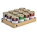 Weruva Classic Dog Food, Variety Pack, Chicken Free, Just 4 Me, Wet Dog Food, 14oz Cans (Pack of 12)