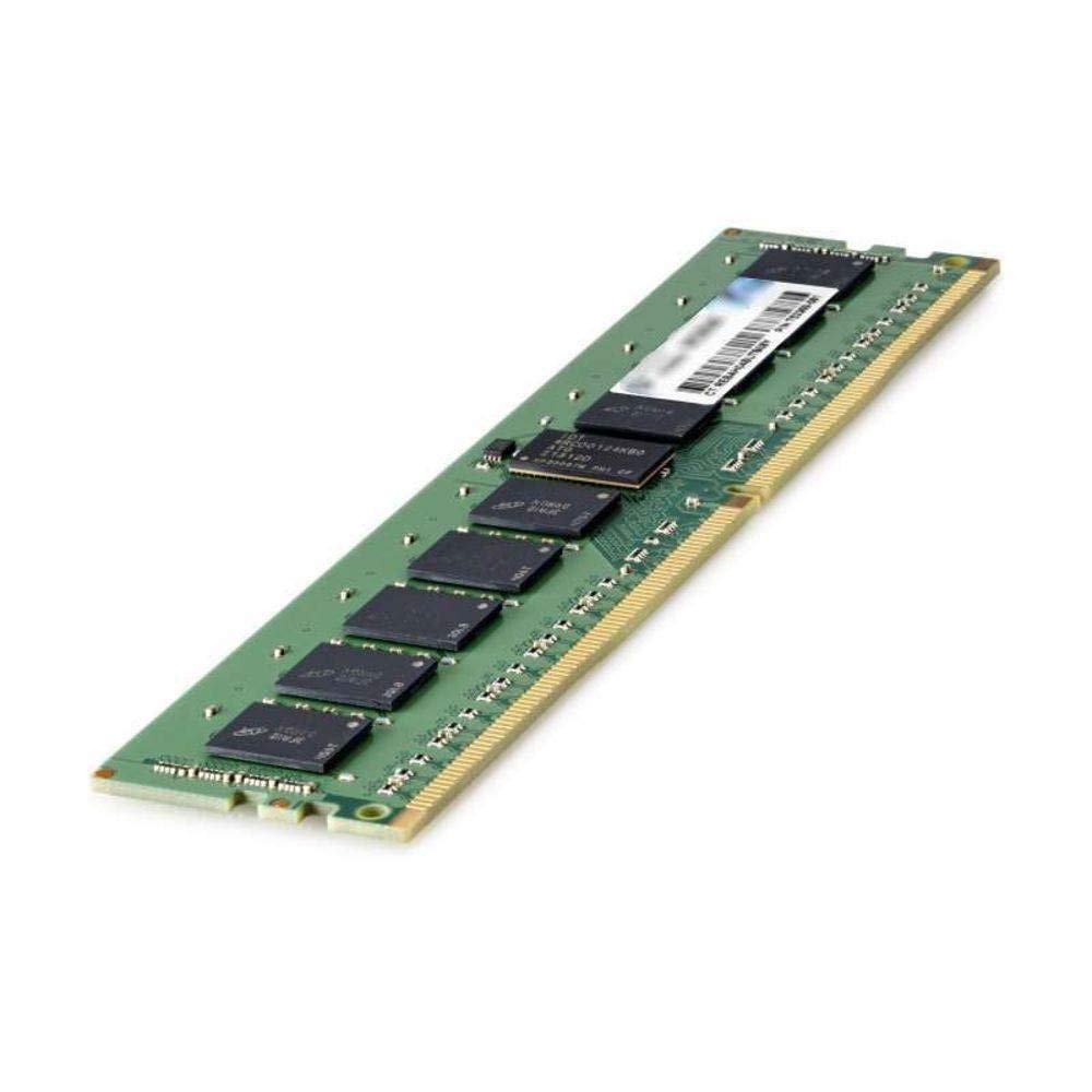 Lenovo 7X77A01303 16 GB TruDDR4 Memory for ThinkSystem SD530/SN550, DIMM 288-Pin, 2666 MHz/PC4-21300 - Multi-Colour