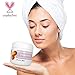 WENmedics Microdermabrasion Facial Scrub.(2 Floz) - Exfoliate, Smoothen Brighten & Reduce the Appearance of Wrinkles & Acne Scar -All Natural Antioxidant