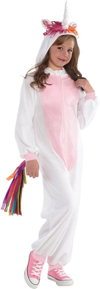 cute unicorn onesies