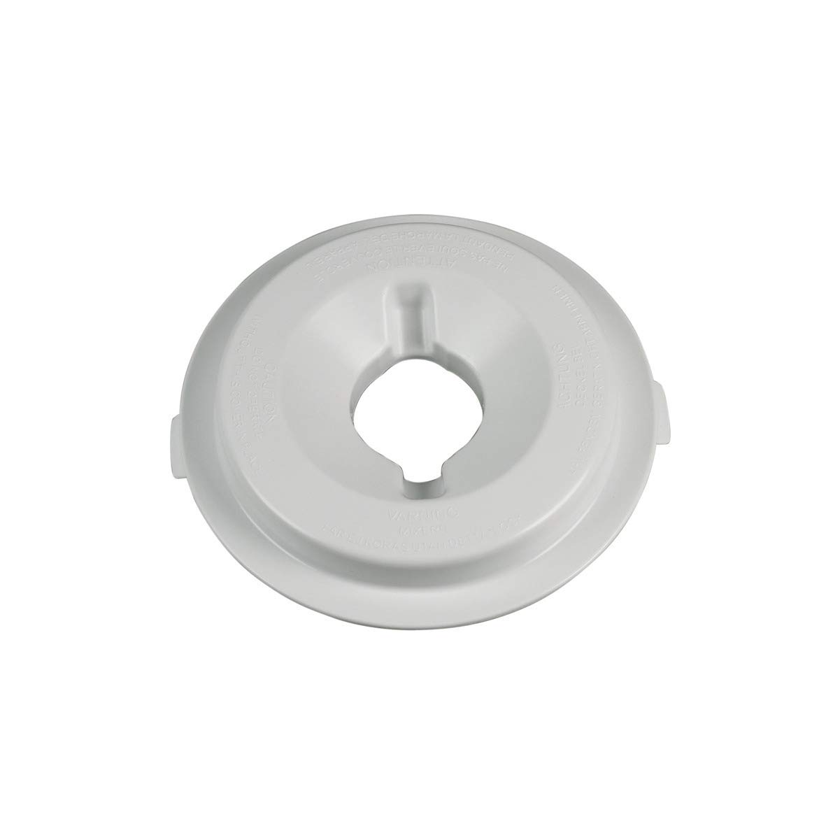 Bosch Kuchenmaschine Ersatzteile Mum 6