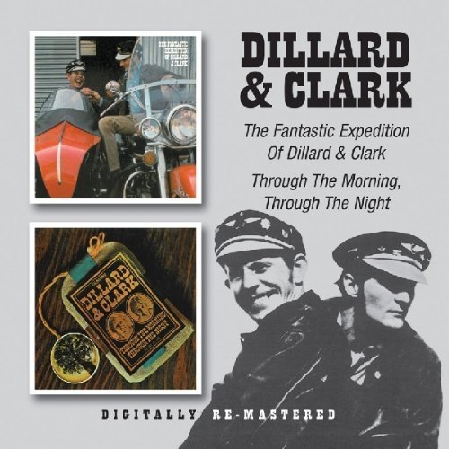 Dillard & Clark - The Radio Song Lyrics - Zortam Music