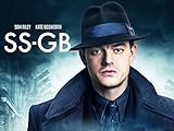 SS-GB