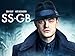 SS-GB