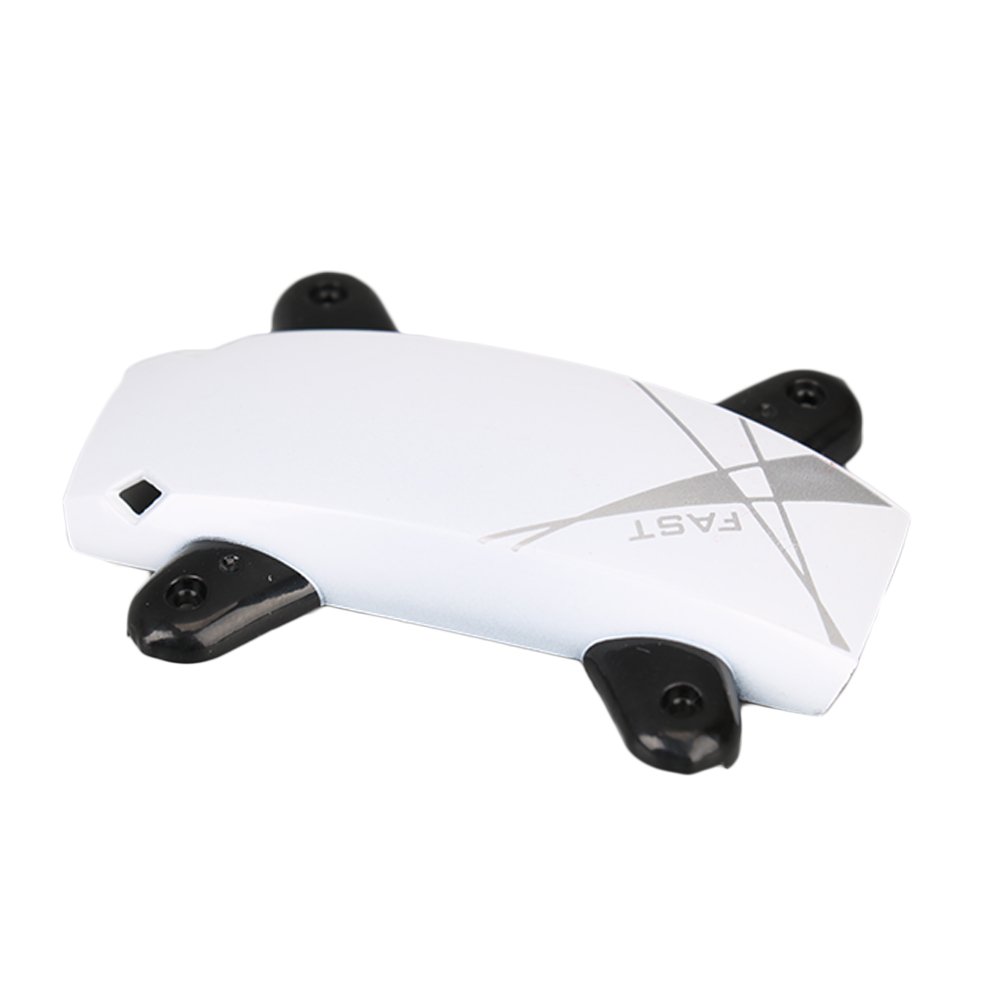leoie mini rc quadcopter drone