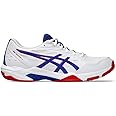 ASICS Men's Gel-Rocket 11 Volleyball Shoes