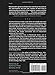 A Critical Cinema 2: Interviews with Independent Filmmakers (Bk. 2)