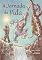Livro A Jornada da Vida