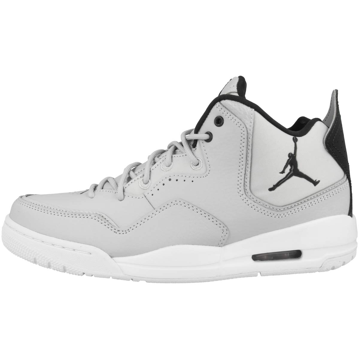 jordan courtside 23 herren