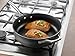 Calphalon Unison Nonstick 3 Quart Saute Pan with Lid