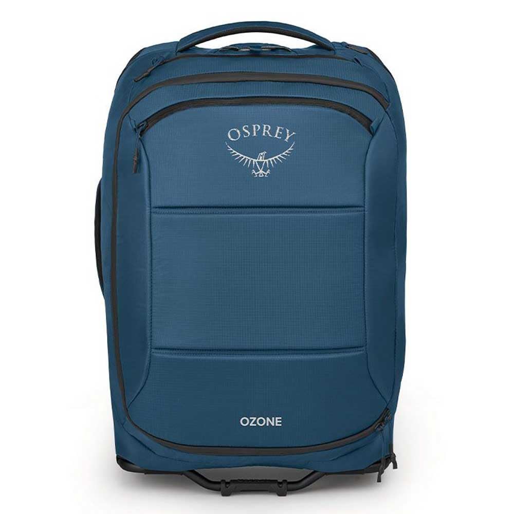 Osprey Ozone 2-Wheel Carry-On 40L/21.5