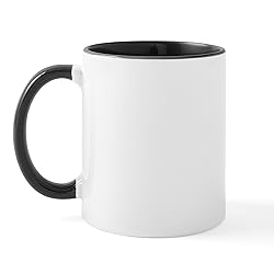 CafePress The Brady Bunch: Bobby Mug 11 oz
