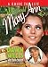 What Would Mary Ann Do?: A Guide To Life by Dawn Wells, Steve Stinson