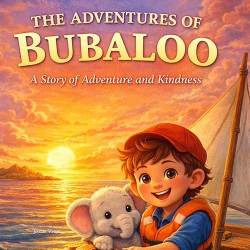 Amazon.com: Pippi in Taka- Tuka- Land. ( Ab 8 J.).: 9783789118531