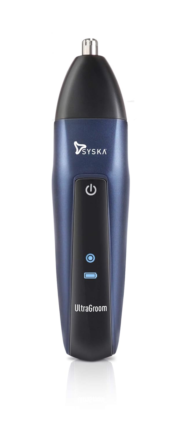 syska ht3050