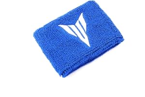 ZEXDDI Compatible with MT09 2025 2024 2023 2021 MT-09 SP MT 09 Tracer MT10 SP Tracer 9 GT YZF R9 R7 R6 R1 MT07 MT03 Motorcycle Front Brake Fluid Oil Reservoir Cover Sock (Blue)