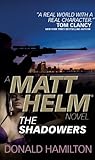 Matt Helm - The Shadowers
