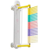 Vertical Jump Measurement Tool For Kids，Vertical Jump Measurement，Vertical Jump Tester，Jump Measurement Tool (white)