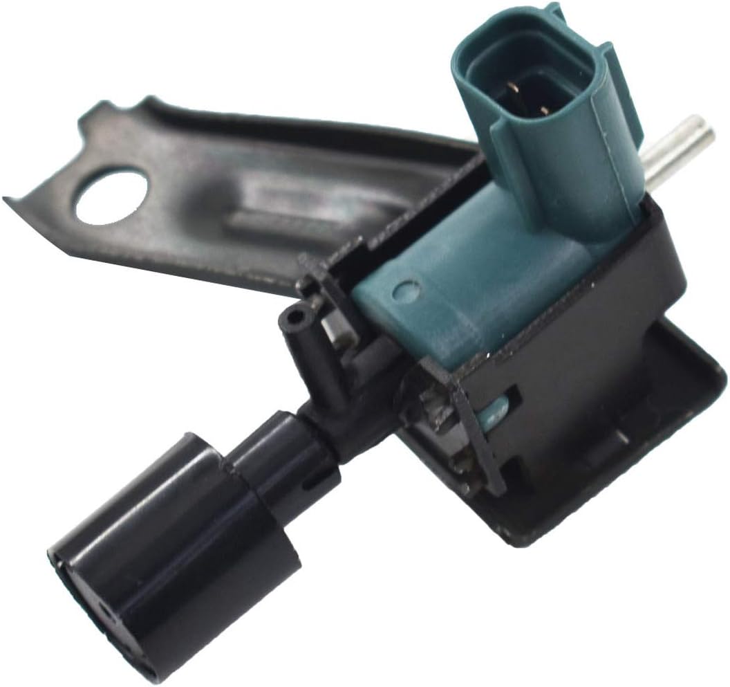 Best Vacuum Switching Valve Camry