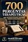 Livro 700 Perguntas terapêuticas