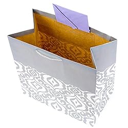 Hallmark Extra Large Gift Bag with Tissue Paper