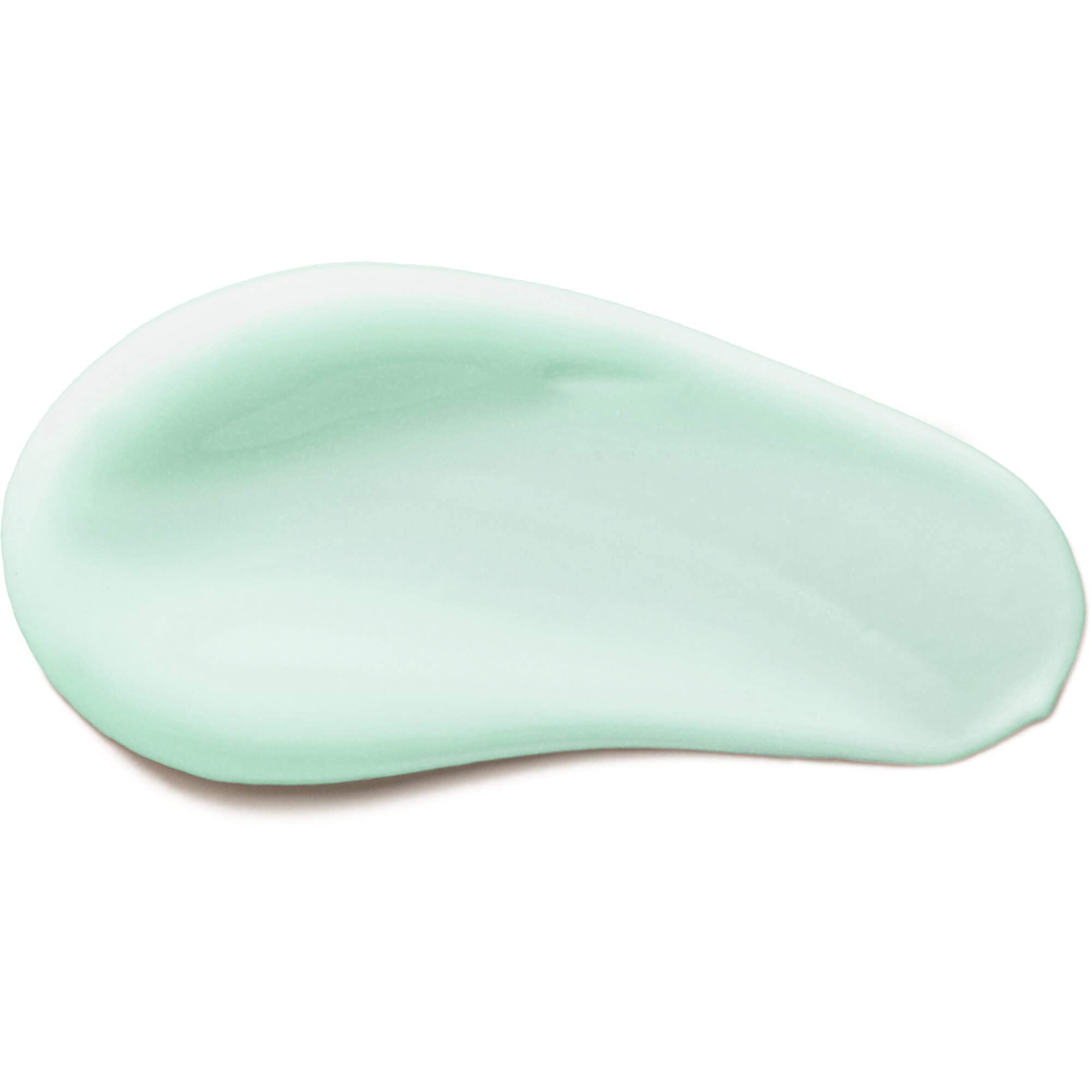 Rausch Caffeine conditioner with ginseng 150ml -Relief for hair loss.