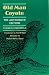 Old Man Coyote: The Authorized Edition by 