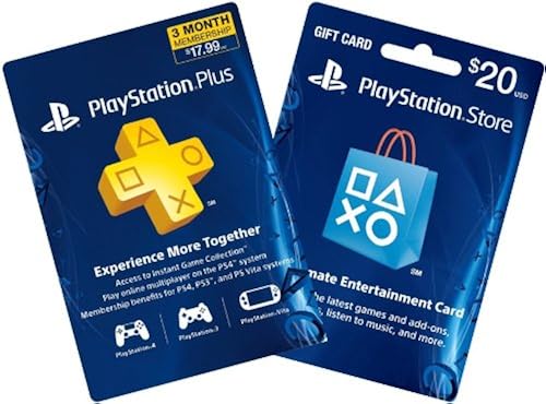 Playstation Store Gift Buy Ps4 Game Online As Gift Digital Code Ps4