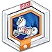 Disney Infinity 2.0 Disney Originals Power Disc - Fantasyland Carousel Horse