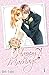 Happy Marriage Ultimate ?! T05 (Fin) (Happy Marriage Ultimate ?! (5)) (French Edition) by 