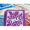 Tranjis-Games-Virus-Juego-de-cartas-TRG-01vir