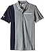 PUMA Men's BMW Motorsport Polo
