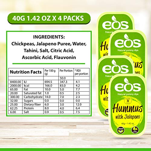 1 EOS+All+Natural+Chickpeas+Healthy+Snack