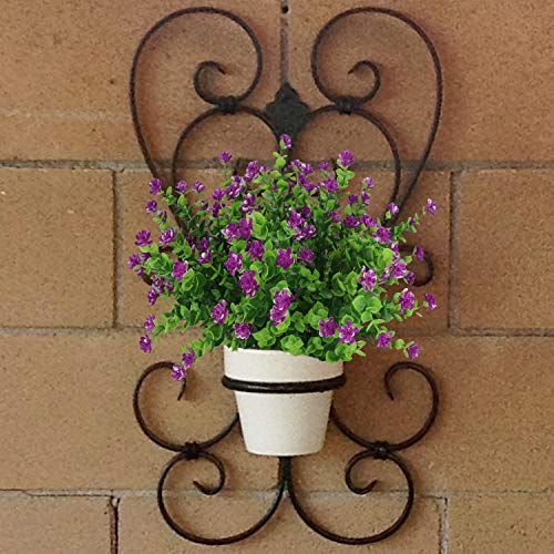 1 HAND+Artificial+Flowers+Resistant+Wholesale