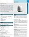 VIVO Thermal Actuator 24V Radiant Floor Heat (PEX-ACT1)