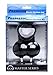 Zeus Electrosex Possessor Electro Scrotum Sack- Master Series Edition