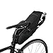 Ideashop Waterproof Bike Bicycle Saddle Bag Seat Bag Under Seat Packs Tail Pouch Cycling Bicycle Mountain Road MTB Bike Bicycle 10L Bike Seat Tail Bag (10L)